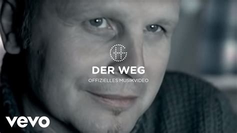 der weg lyrics|Der Weg lyrics translation in English